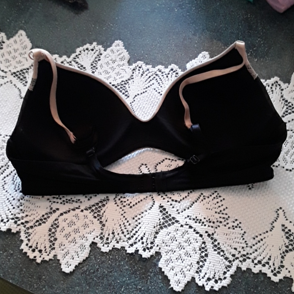 BRA - Picture 3 of 3